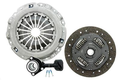 AISIN CKE-FO37R