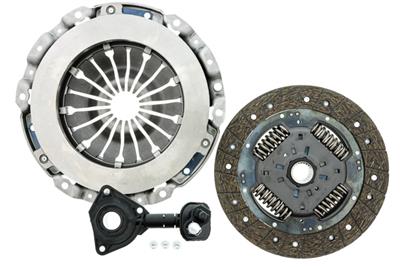 AISIN CKE-FO37R