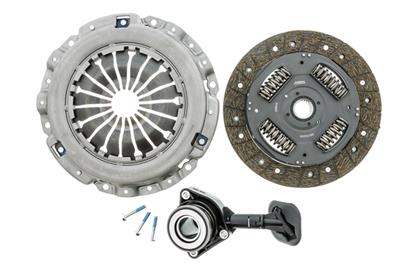 AISIN CKE-FO37R