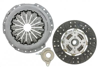 AISIN CKE-LR03R