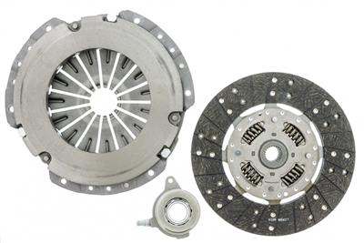 AISIN CKE-LR03R