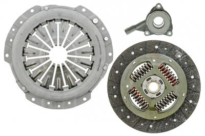 AISIN CKE-LR04R