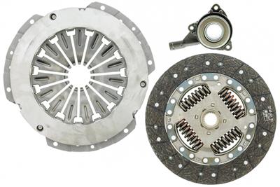 AISIN CKE-LR04R
