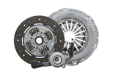 AISIN CKE-MB02R