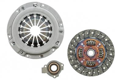 AISIN CKE-OP14R