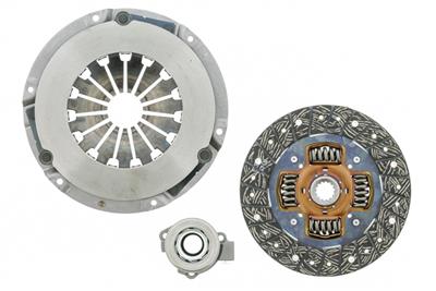 AISIN CKE-OP14R