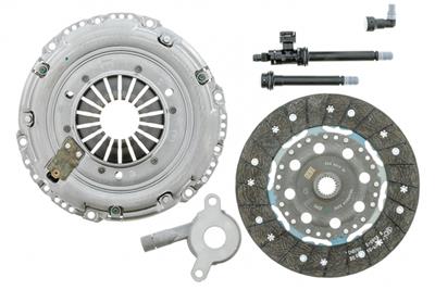 AISIN CKE-OP19R