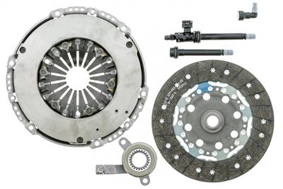 AISIN CKE-OP19R