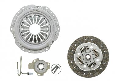 AISIN CKE-OP26R