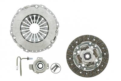 AISIN CKE-OP26R