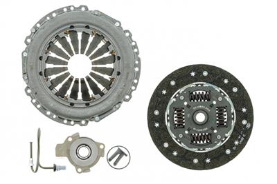 AISIN CKE-OP27R