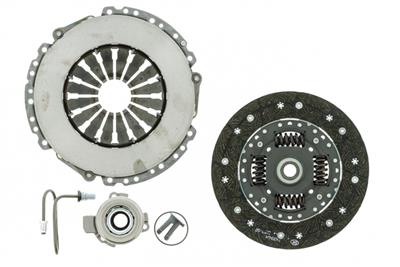 AISIN CKE-OP27R