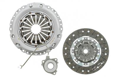 AISIN CKE-OP28R