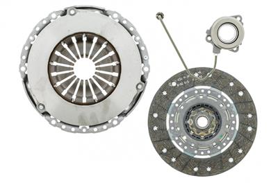 AISIN CKE-OP28R