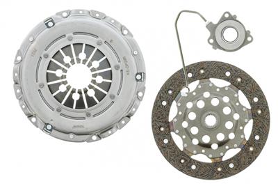 AISIN CKE-OP29R