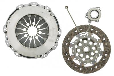 AISIN CKE-OP29R
