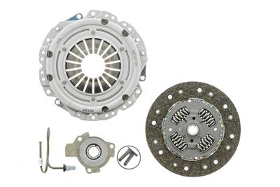 AISIN CKE-OP39R