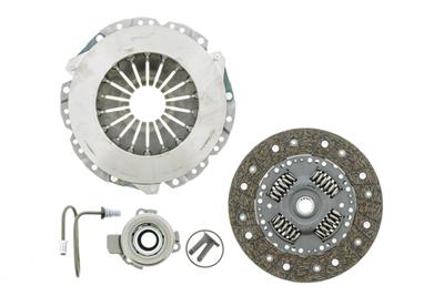 AISIN CKE-OP39R