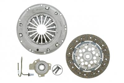 AISIN CKE-OP41R