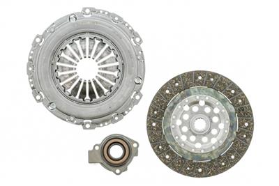 AISIN CKE-OP45R