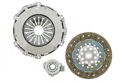 AISIN CKE-OP45R