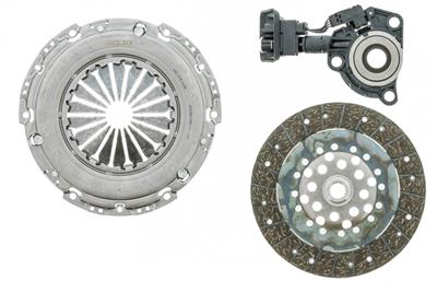AISIN CKE-PE10R