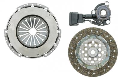 AISIN CKE-PE10R