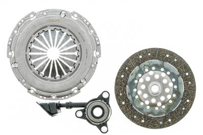 AISIN CKE-PE98R