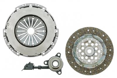 AISIN CKE-PE98R