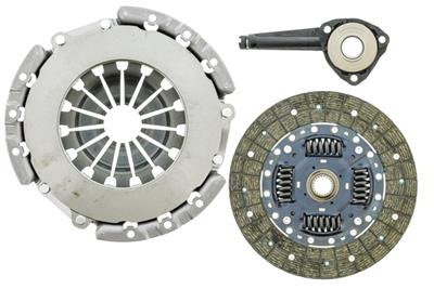 AISIN CKE-RE03R EAN: 5411450691291.