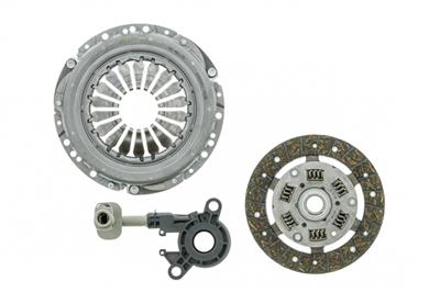 AISIN CKE-RE17R