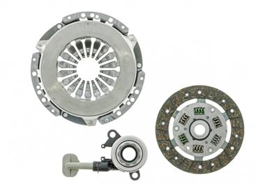 AISIN CKE-RE17R
