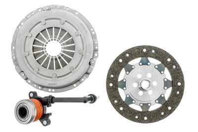 AISIN CKE-RE20R