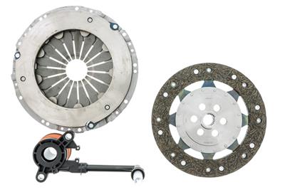 AISIN CKE-RE20R