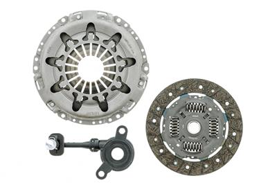 AISIN CKE-RE34R