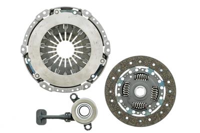 AISIN CKE-RE34R