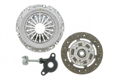AISIN CKE-RE41R