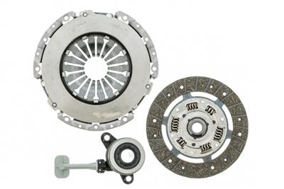 AISIN CKE-RE41R