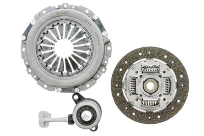 AISIN CKE-RE45R