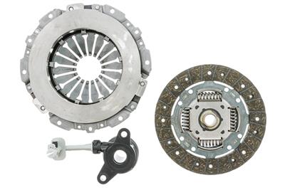 AISIN CKE-RE45R