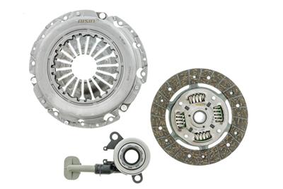 AISIN CKE-RE82R