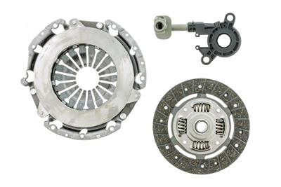 AISIN CKE-RE82R