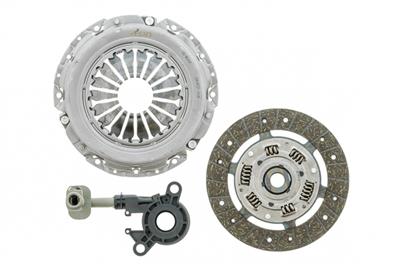 AISIN CKE-RE91R