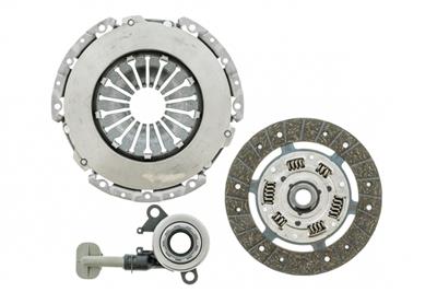AISIN CKE-RE91R