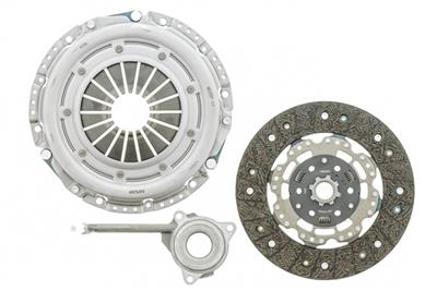 AISIN CKE-VG03R
