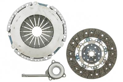 AISIN CKE-VG03R