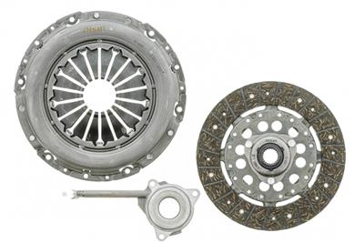 AISIN CKE-VG20R