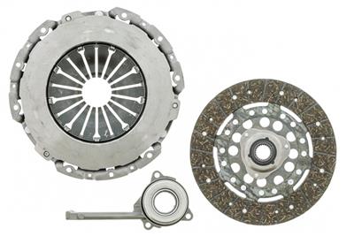 AISIN CKE-VG20R