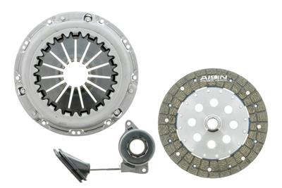 AISIN CKE-VO01R EAN: 5411450691338.