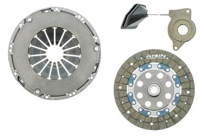 AISIN CKE-VO01R EAN: 5411450691338.